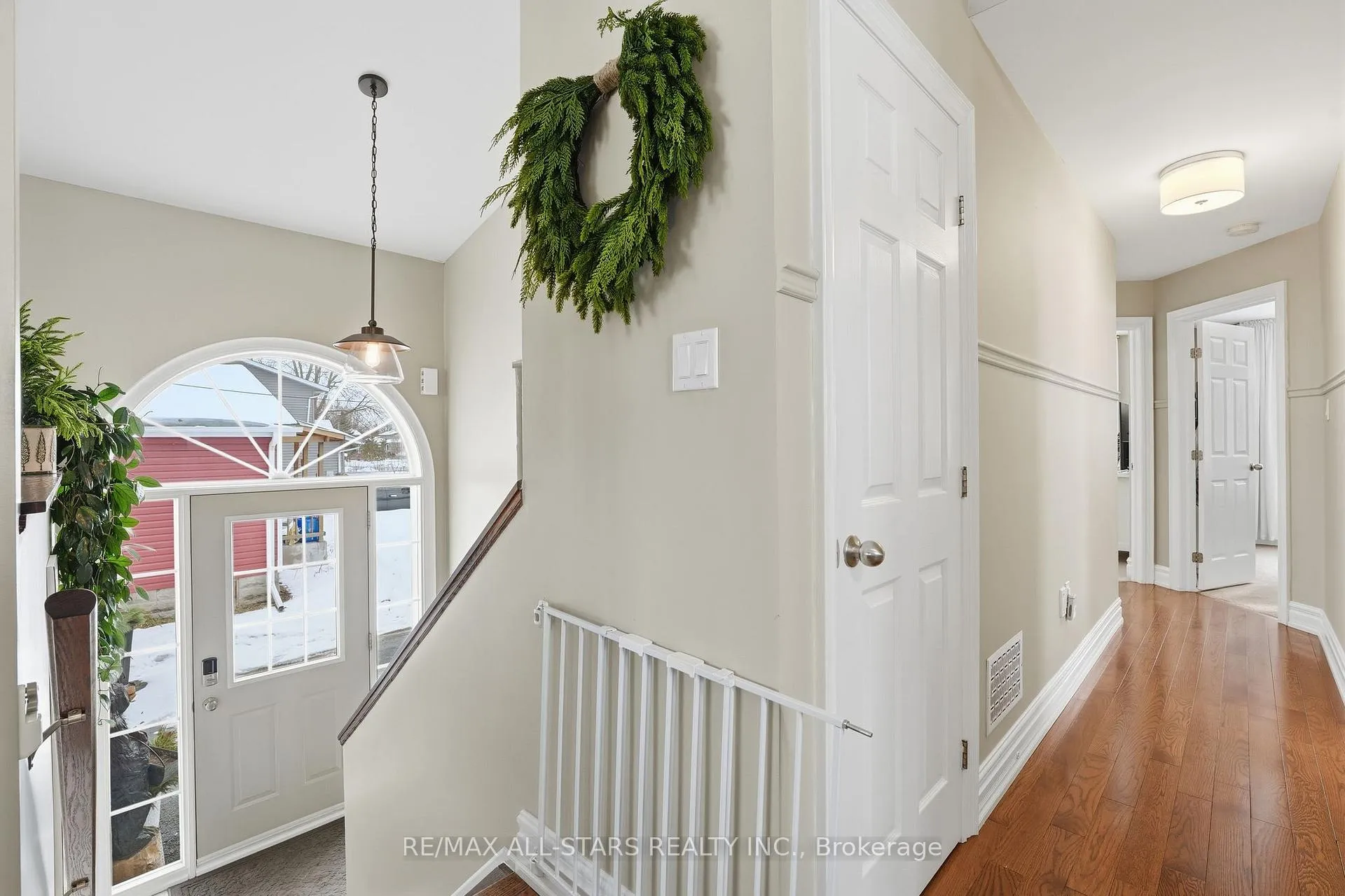 Photo 13 of 167 Silas Boulevard, Georgina, Keswick North — HOMEH