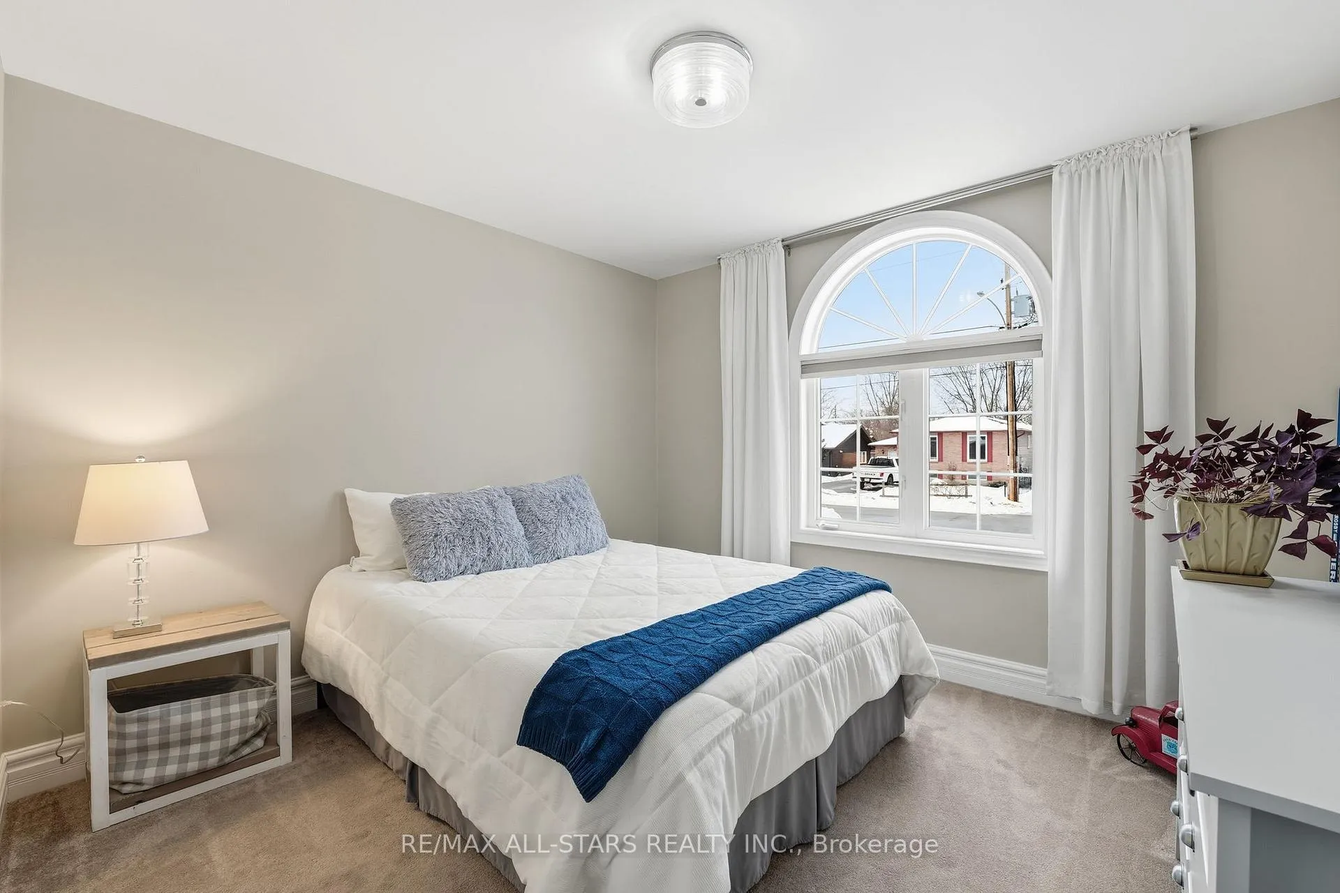 Photo 17 of 167 Silas Boulevard, Georgina, Keswick North — HOMEH