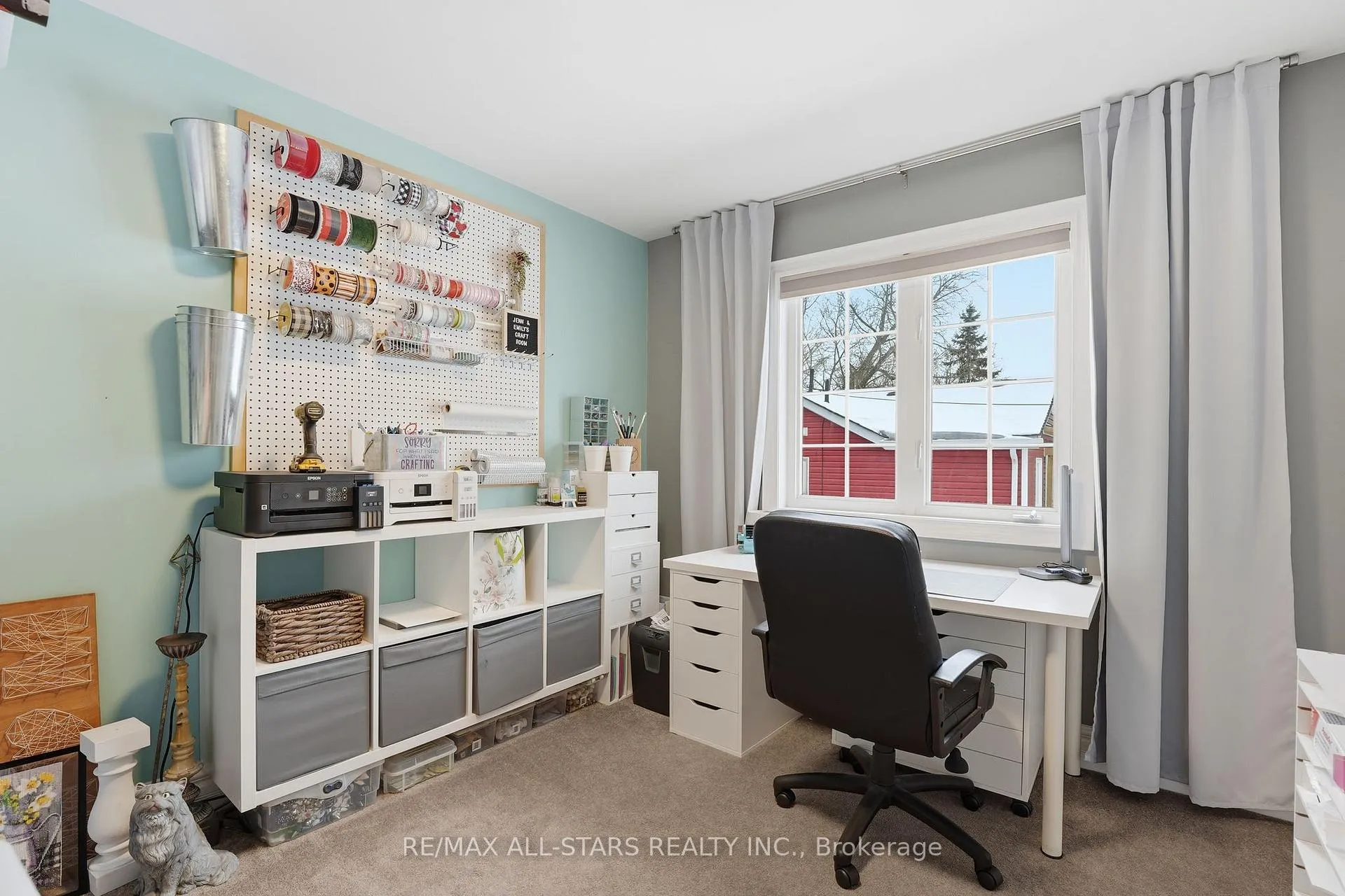 Photo 19 of 167 Silas Boulevard, Georgina, Keswick North — HOMEH