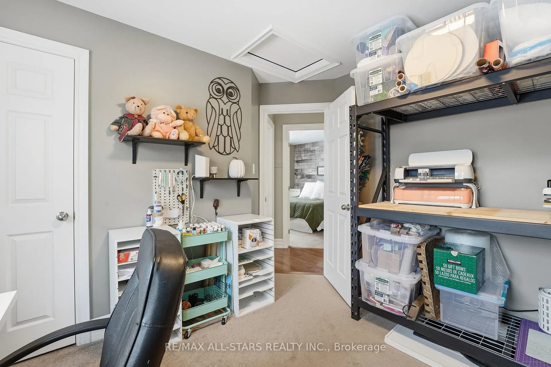 Photo 20 of 167 Silas Boulevard, Georgina, Keswick North — HOMEH