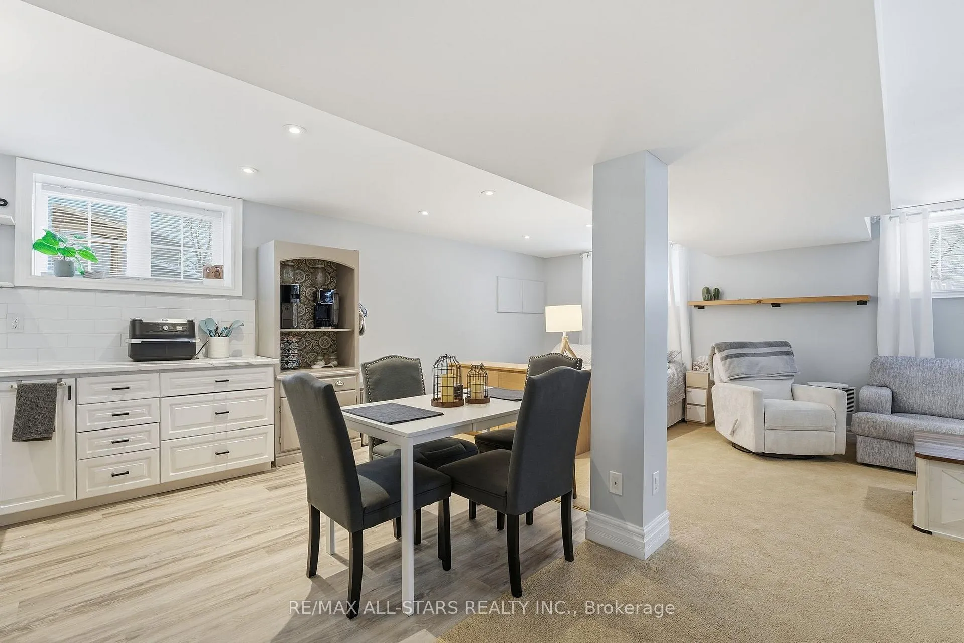 Photo 23 of 167 Silas Boulevard, Georgina, Keswick North — HOMEH