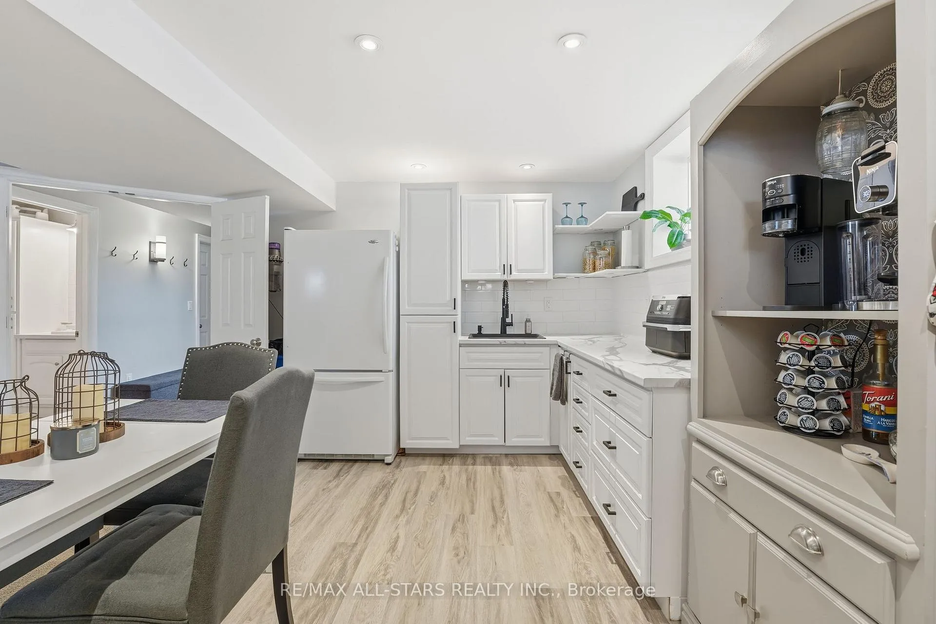 Photo 25 of 167 Silas Boulevard, Georgina, Keswick North — HOMEH