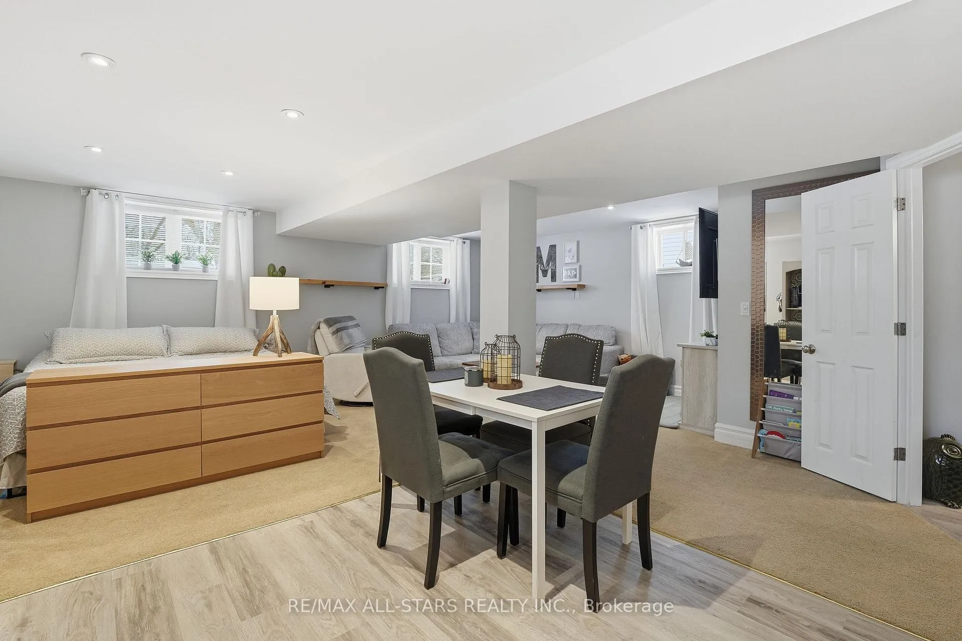 Photo 26 of 167 Silas Boulevard, Georgina, Keswick North — HOMEH