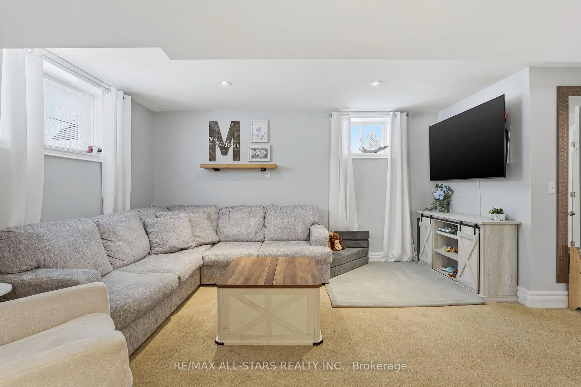 Photo 28 of 167 Silas Boulevard, Georgina, Keswick North — HOMEH