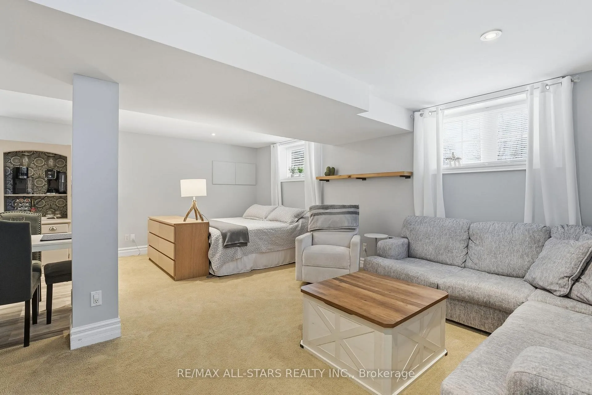 Photo 30 of 167 Silas Boulevard, Georgina, Keswick North — HOMEH