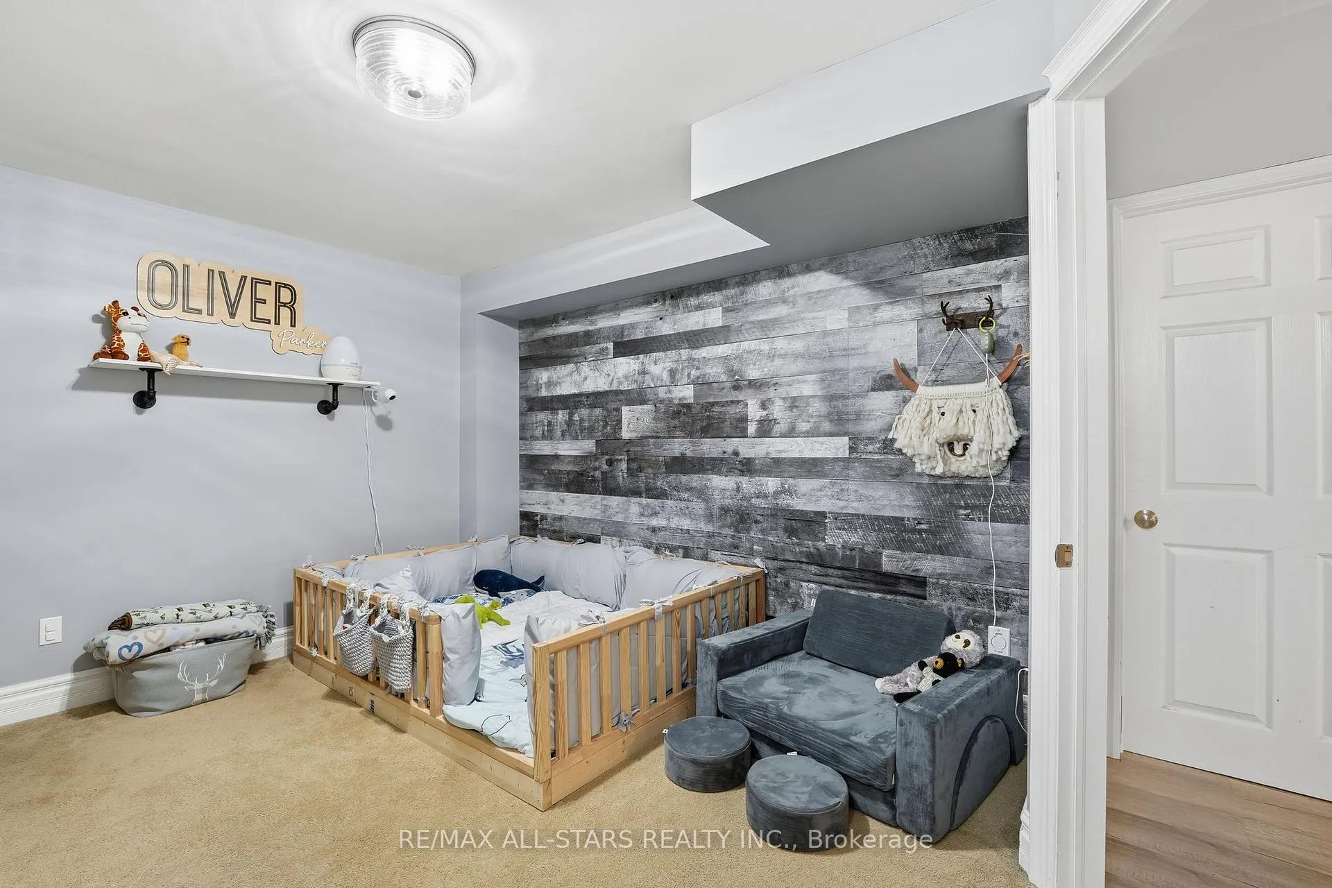 Photo 31 of 167 Silas Boulevard, Georgina, Keswick North — HOMEH