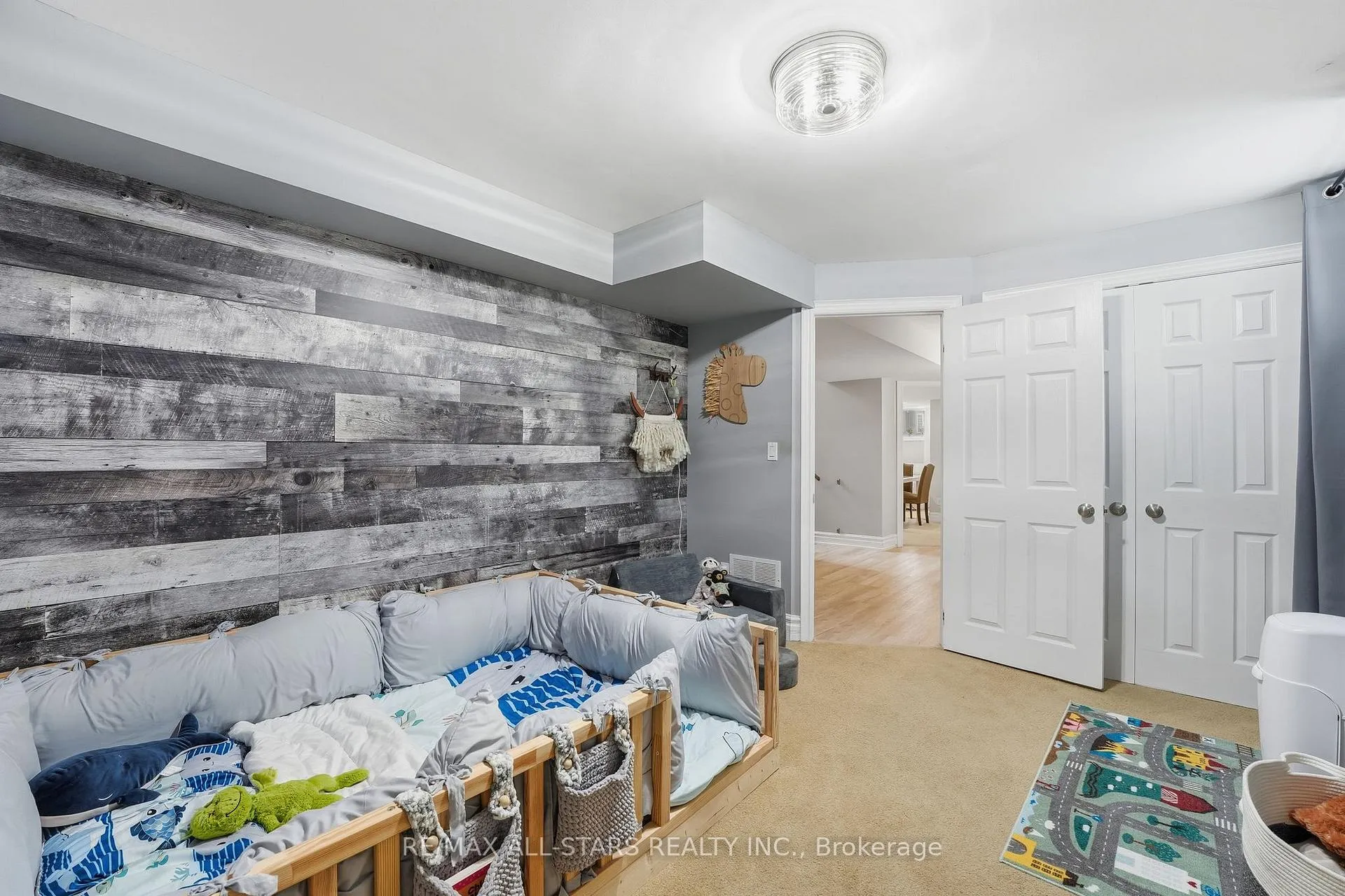 Photo 33 of 167 Silas Boulevard, Georgina, Keswick North — HOMEH