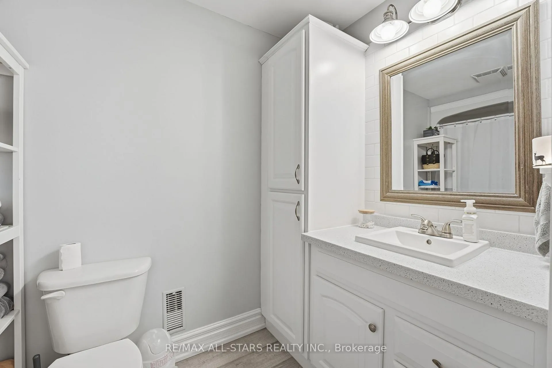 Photo 34 of 167 Silas Boulevard, Georgina, Keswick North — HOMEH