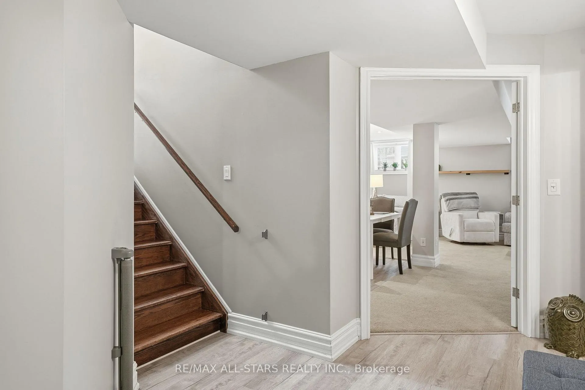 Photo 35 of 167 Silas Boulevard, Georgina, Keswick North — HOMEH