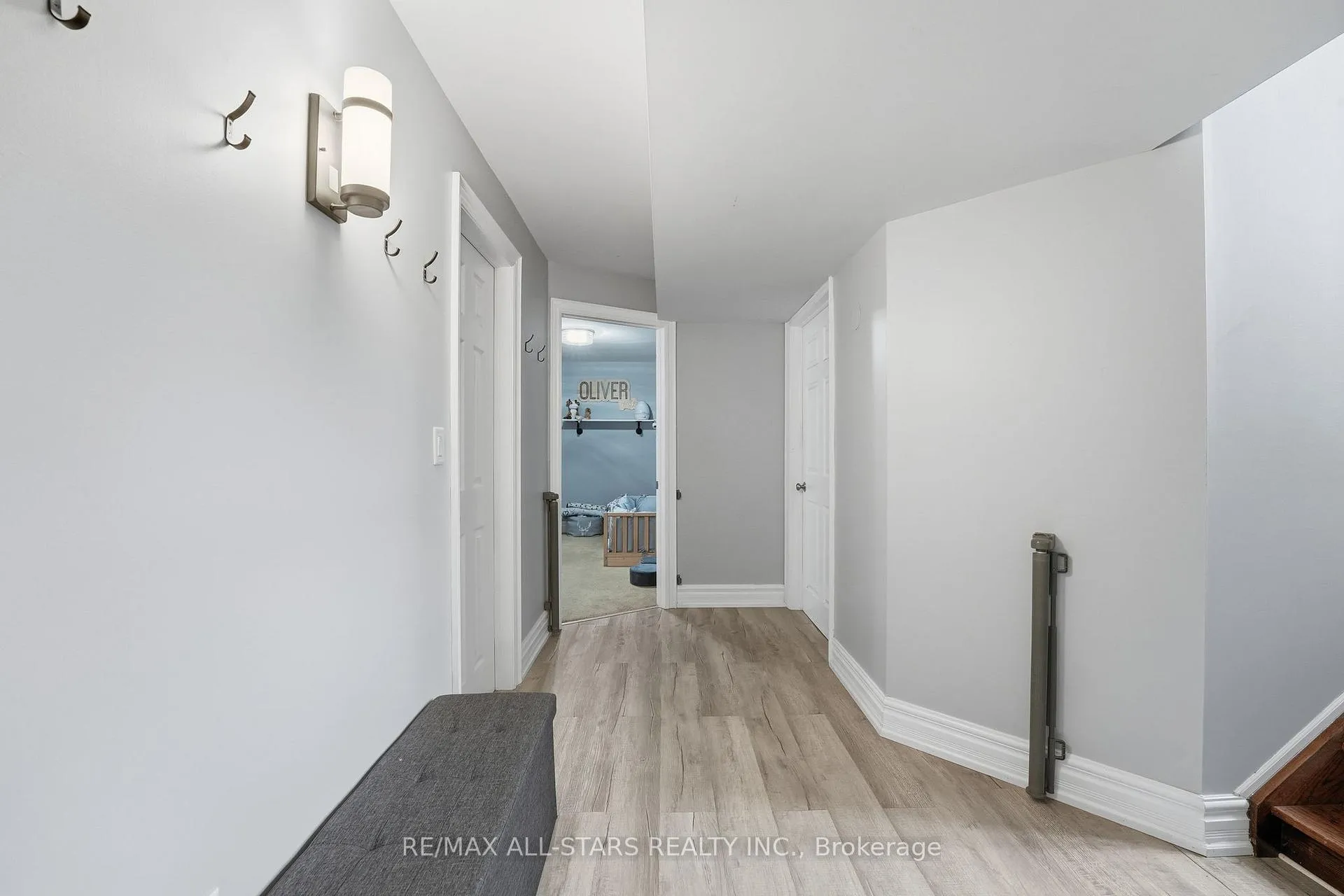 Photo 36 of 167 Silas Boulevard, Georgina, Keswick North — HOMEH