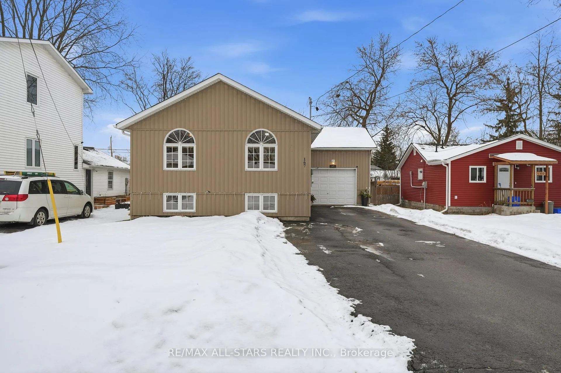 Photo 37 of 167 Silas Boulevard, Georgina, Keswick North — HOMEH