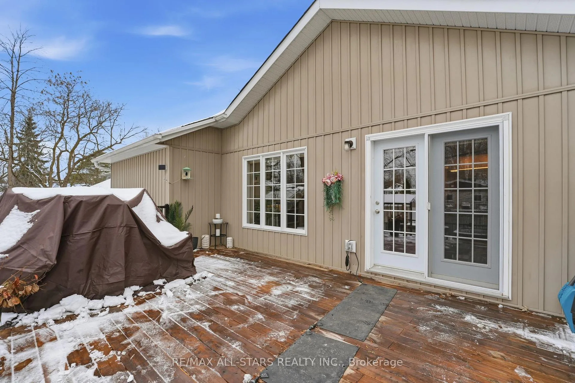 Photo 40 of 167 Silas Boulevard, Georgina, Keswick North — HOMEH