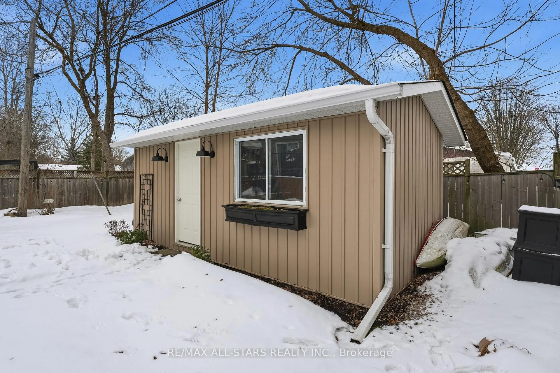 Photo 43 of 167 Silas Boulevard, Georgina, Keswick North — HOMEH