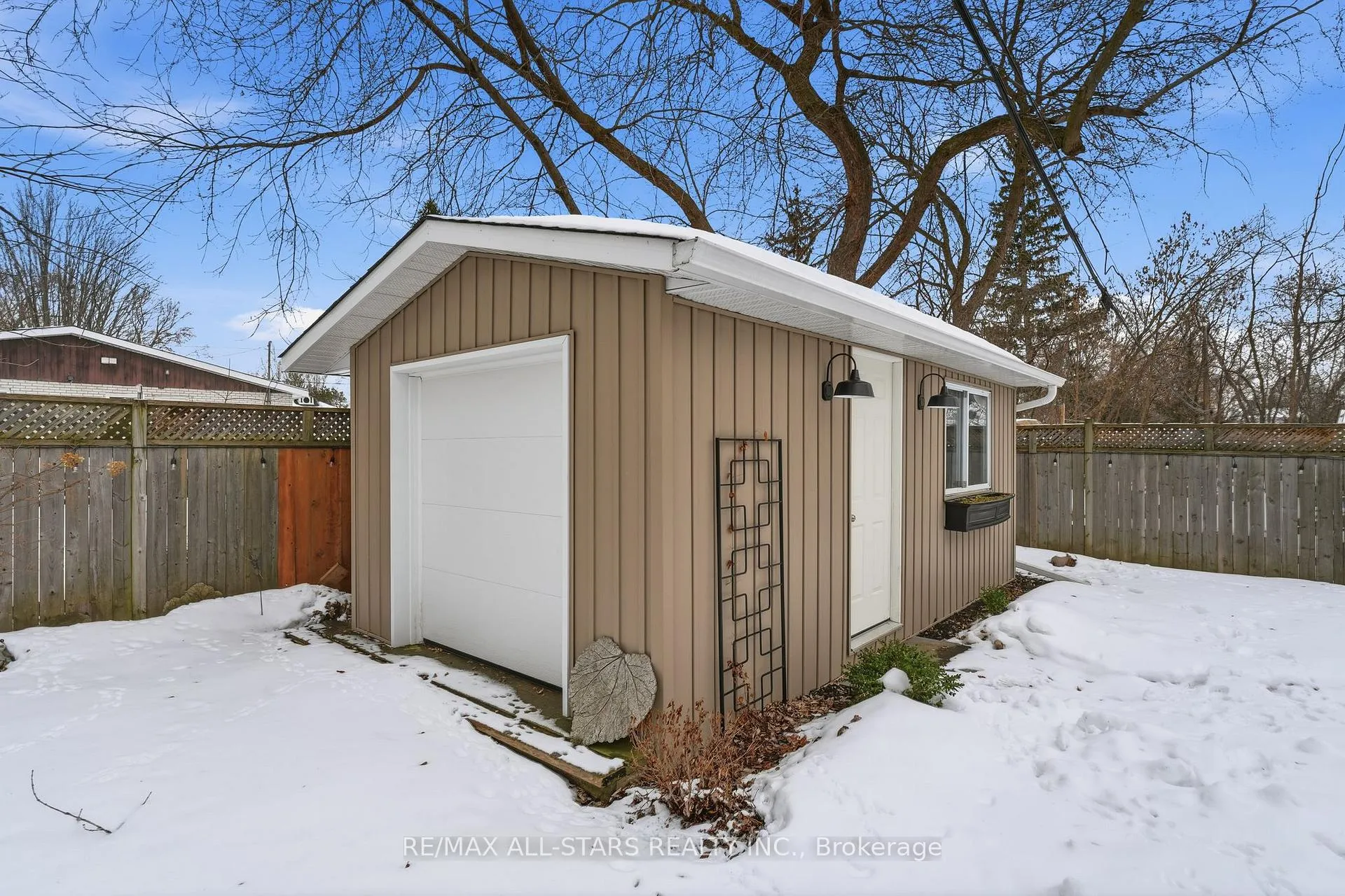 Photo 44 of 167 Silas Boulevard, Georgina, Keswick North — HOMEH