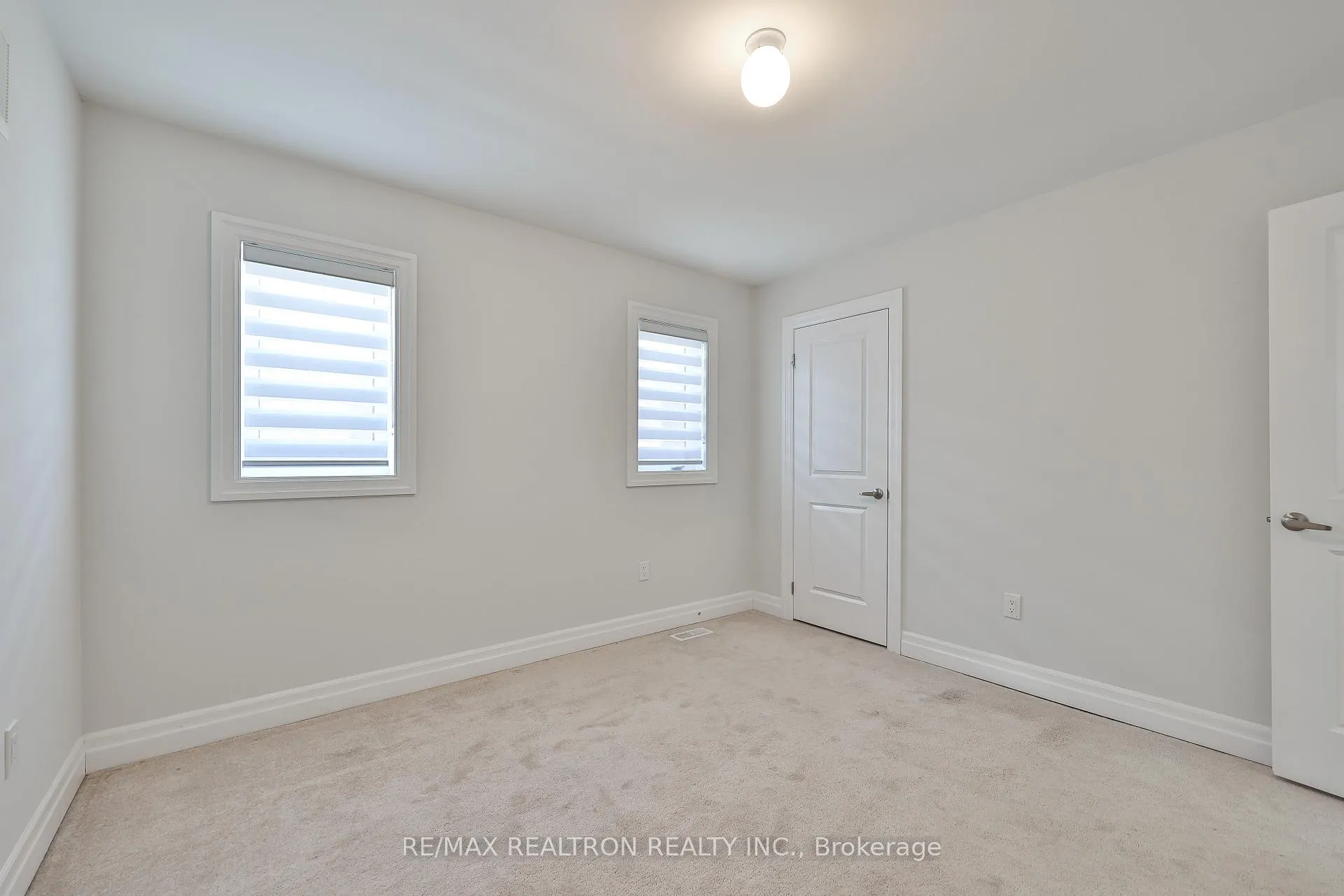 Photo 13 of 1024 Wickham Road, Innisfil, Rural Innisfil — HOMEH