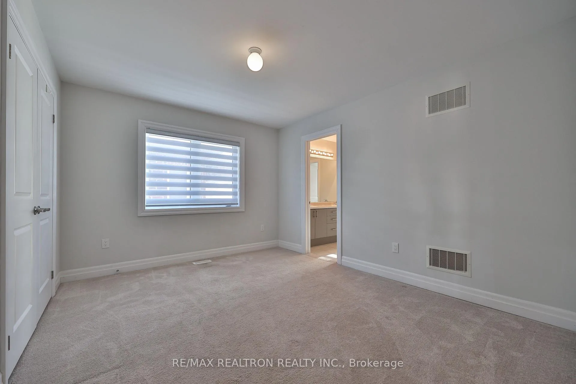 Photo 16 of 1024 Wickham Road, Innisfil, Rural Innisfil — HOMEH