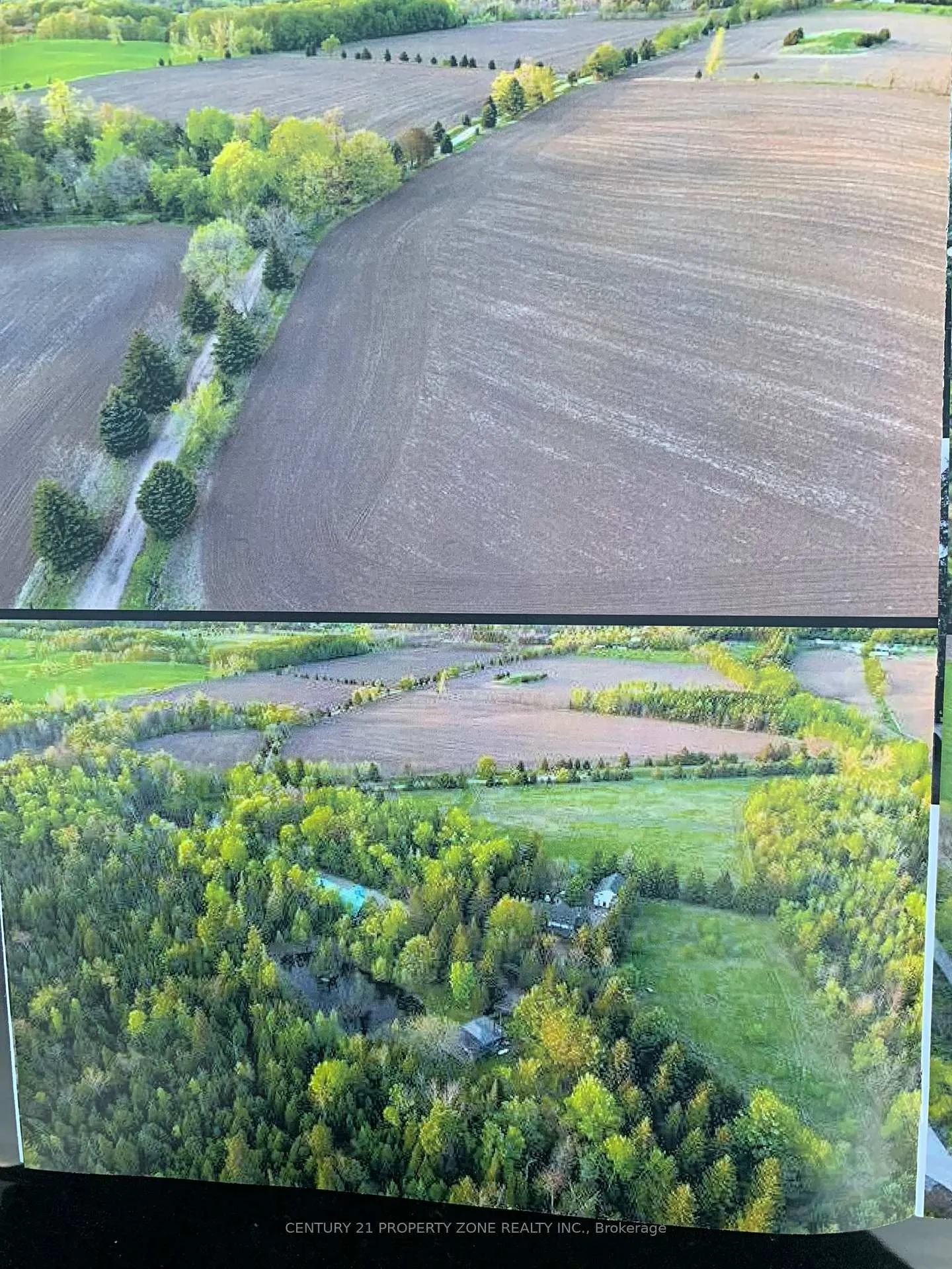 Photo 4 of 15864 Mountainview Road, Caledon, Caledon East — HOMEH