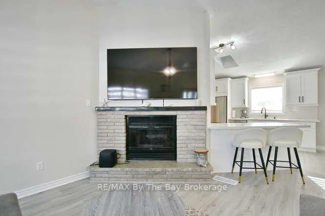 Photo 16 of 8 Azores Place, Wasaga Beach — HOMEH