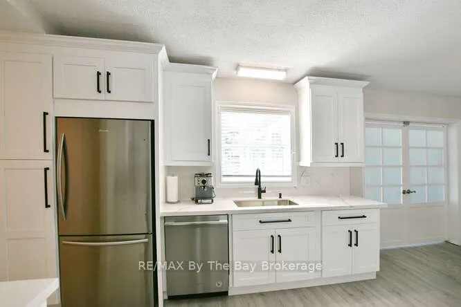 Photo 23 of 8 Azores Place, Wasaga Beach — HOMEH