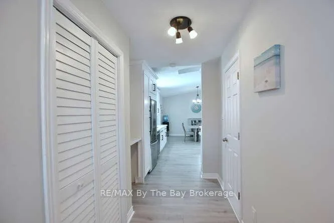 Photo 28 of 8 Azores Place, Wasaga Beach — HOMEH