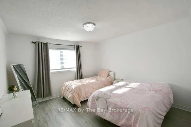 Photo 29 of 8 Azores Place, Wasaga Beach — HOMEH