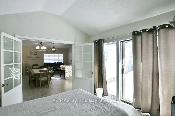 Photo 30 of 8 Azores Place, Wasaga Beach — HOMEH