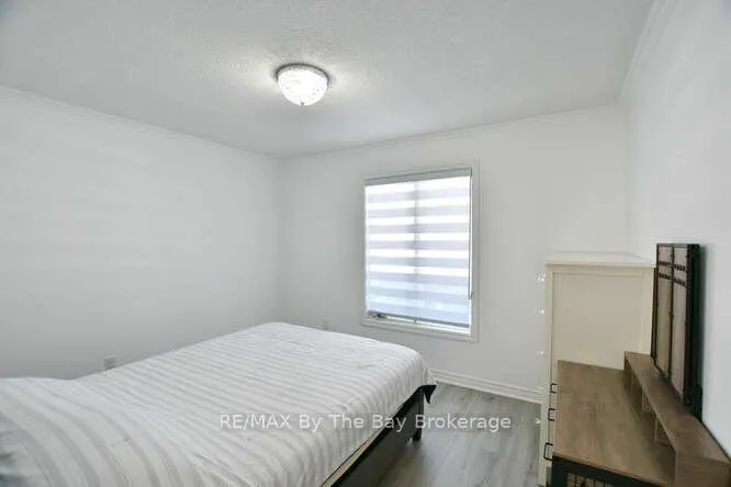 Photo 36 of 8 Azores Place, Wasaga Beach — HOMEH
