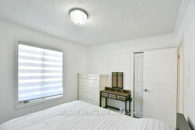 Photo 37 of 8 Azores Place, Wasaga Beach — HOMEH