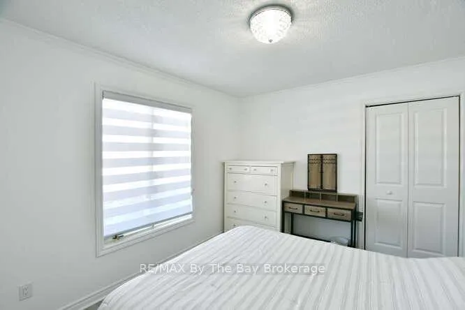 Photo 38 of 8 Azores Place, Wasaga Beach — HOMEH