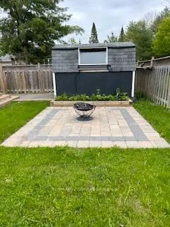 Photo 42 of 8 Azores Place, Wasaga Beach — HOMEH