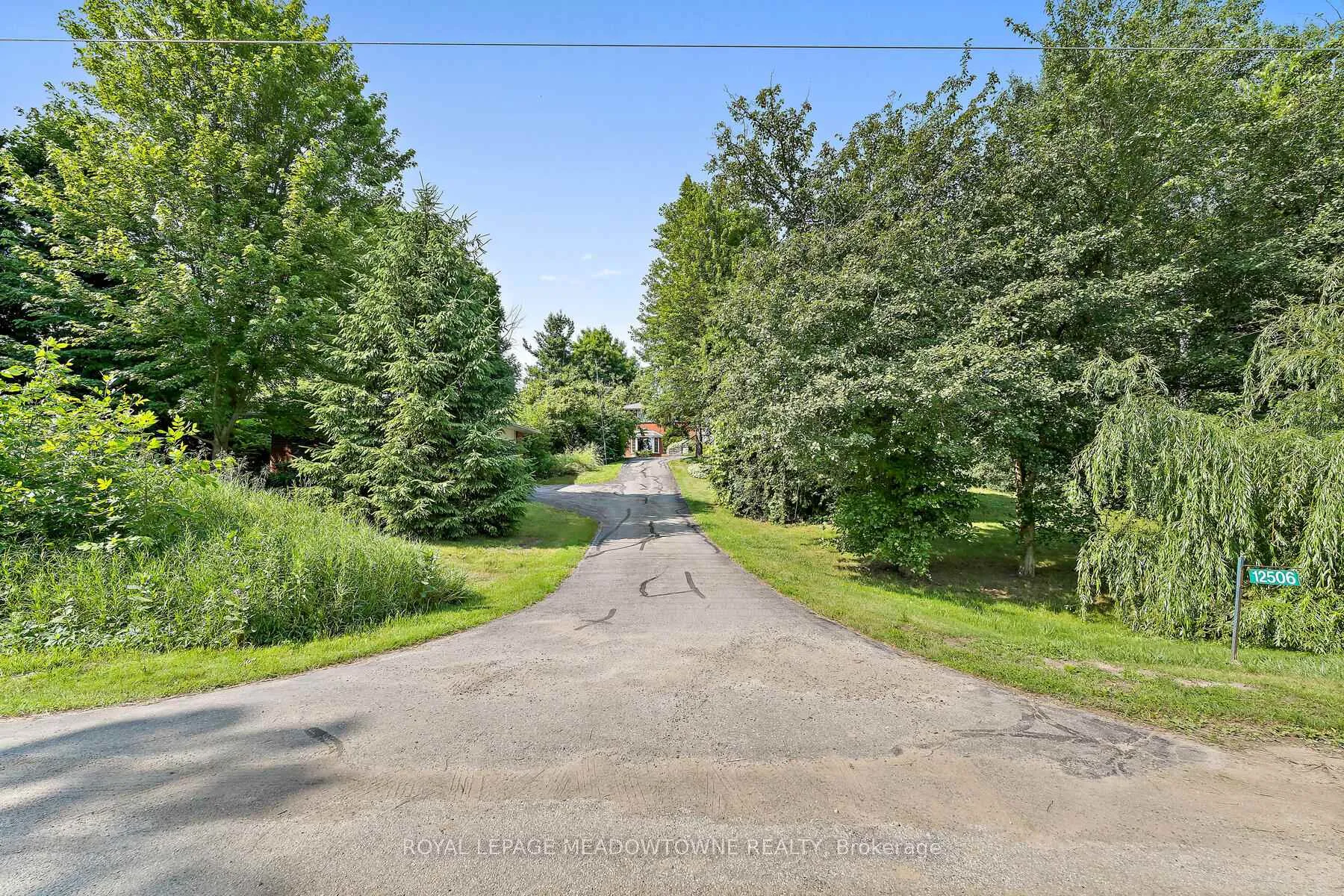 Photo 2 of 12506 Eighth Line, Halton Hills, Rural Halton Hills — HOMEH