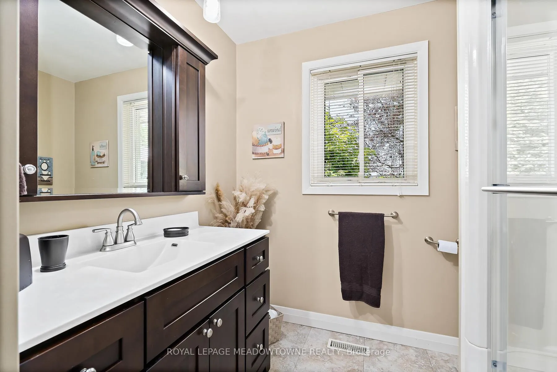 Photo 24 of 12506 Eighth Line, Halton Hills, Rural Halton Hills — HOMEH