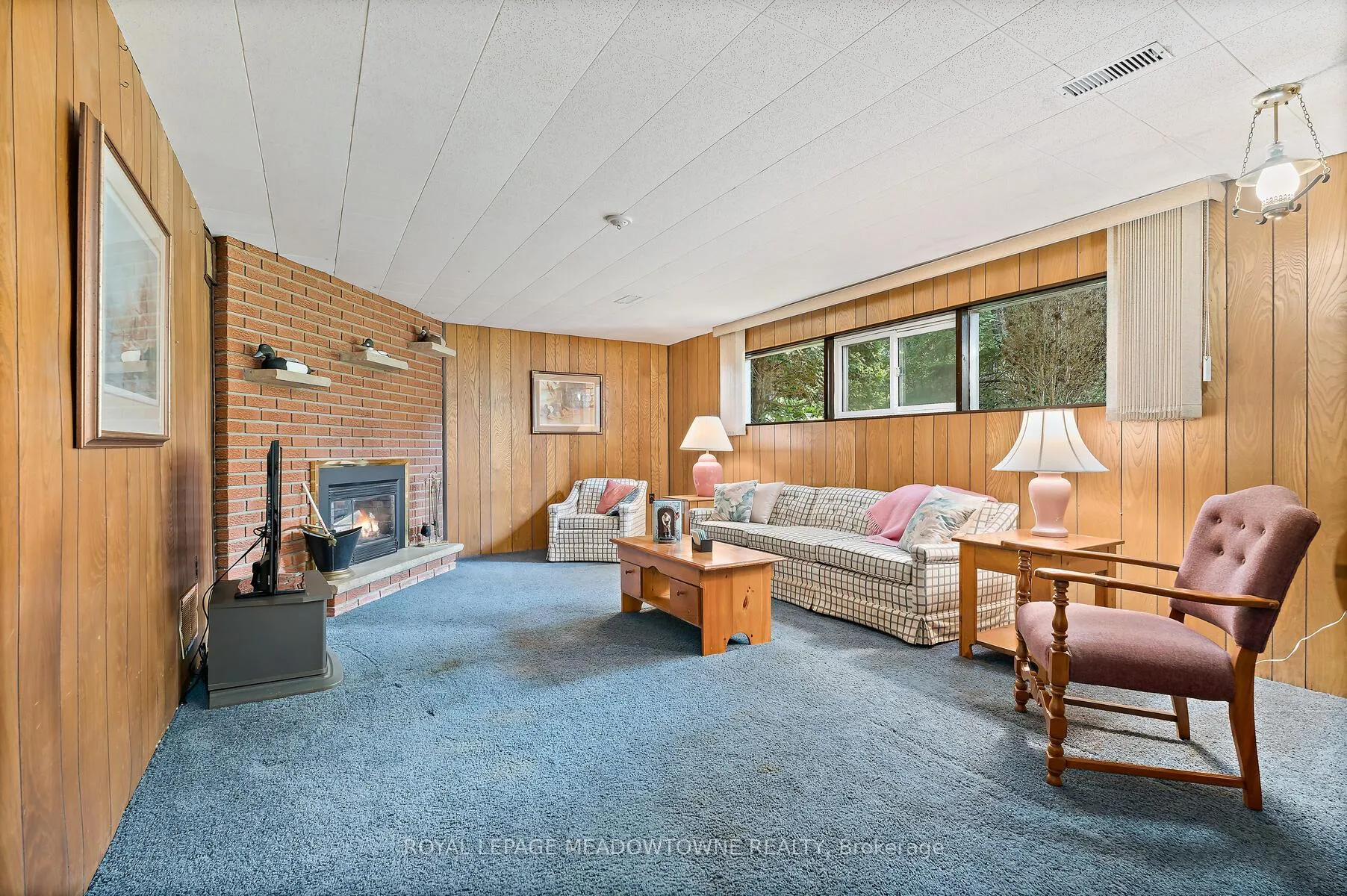 Photo 27 of 12506 Eighth Line, Halton Hills, Rural Halton Hills — HOMEH