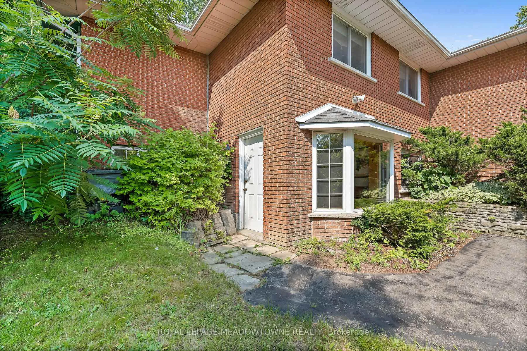 Photo 28 of 12506 Eighth Line, Halton Hills, Rural Halton Hills — HOMEH