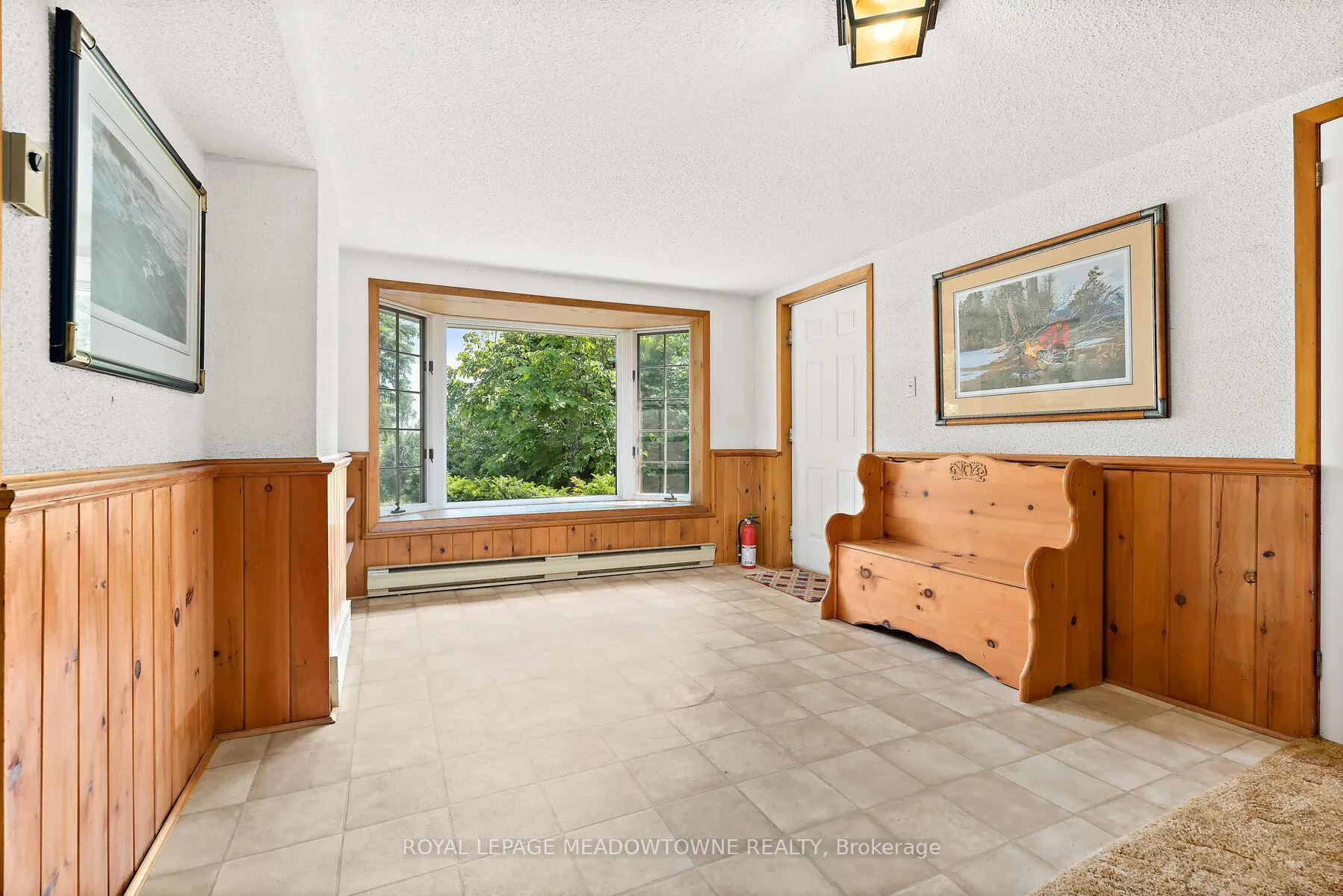 Photo 29 of 12506 Eighth Line, Halton Hills, Rural Halton Hills — HOMEH