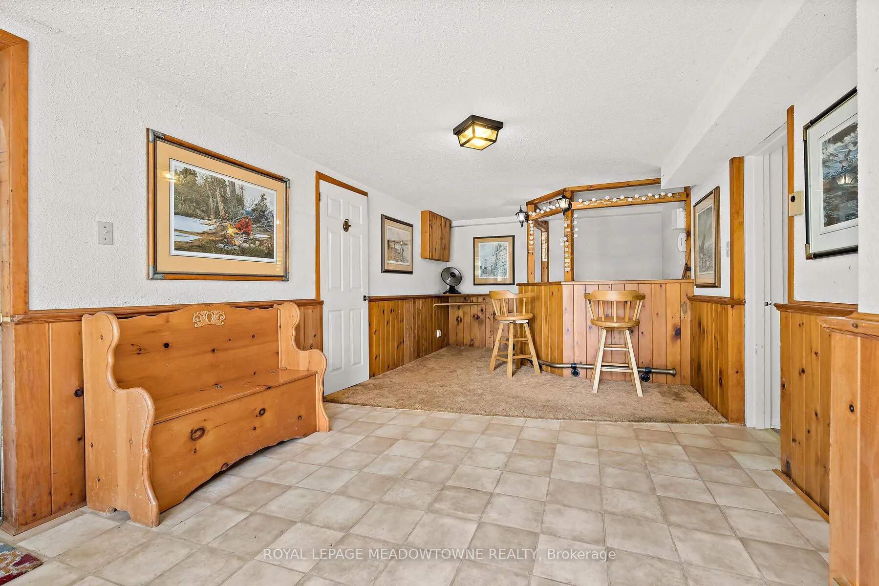 Photo 33 of 12506 Eighth Line, Halton Hills, Rural Halton Hills — HOMEH