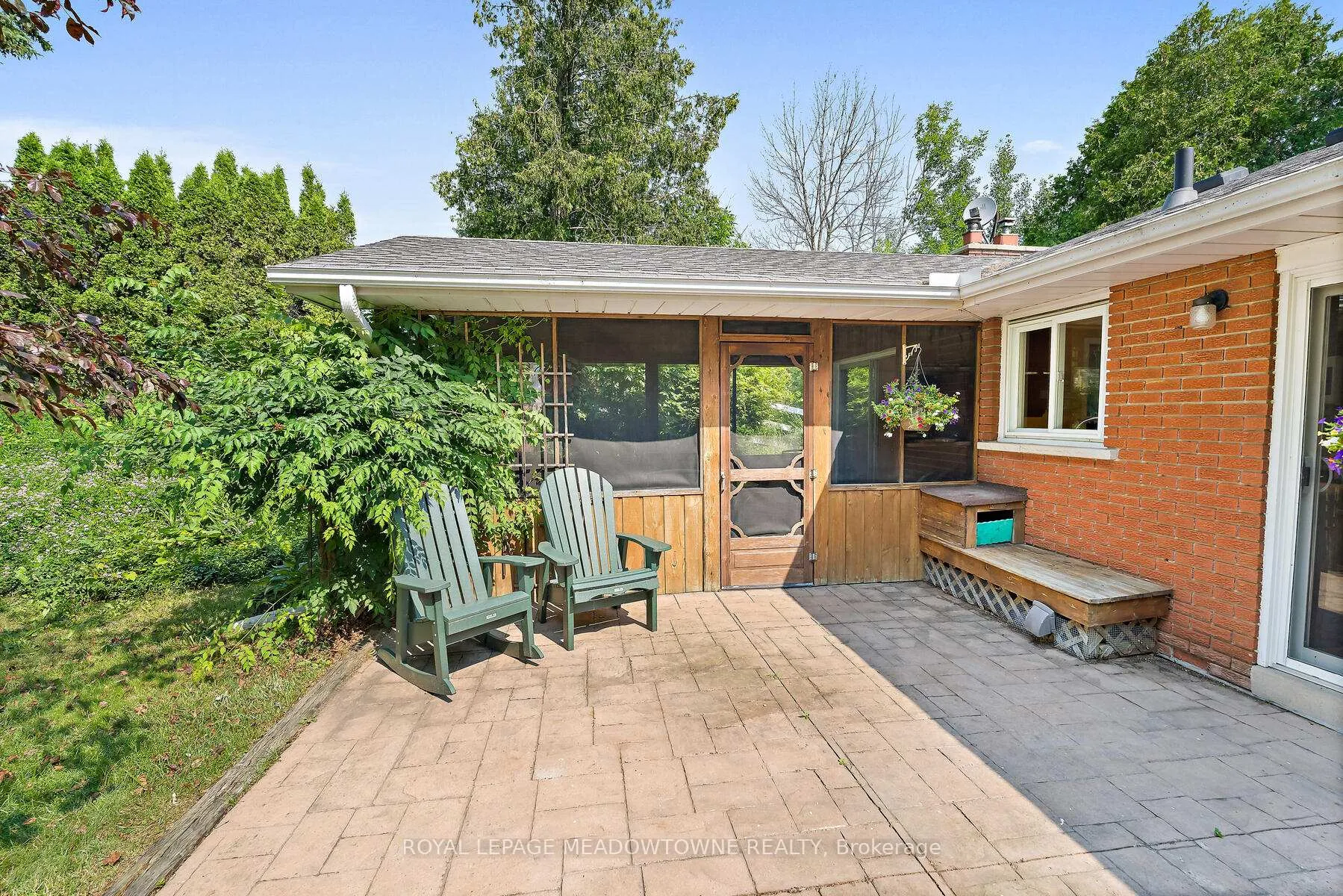 Photo 36 of 12506 Eighth Line, Halton Hills, Rural Halton Hills — HOMEH
