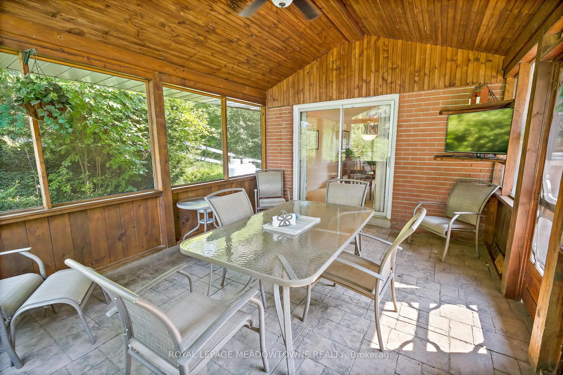 Photo 38 of 12506 Eighth Line, Halton Hills, Rural Halton Hills — HOMEH