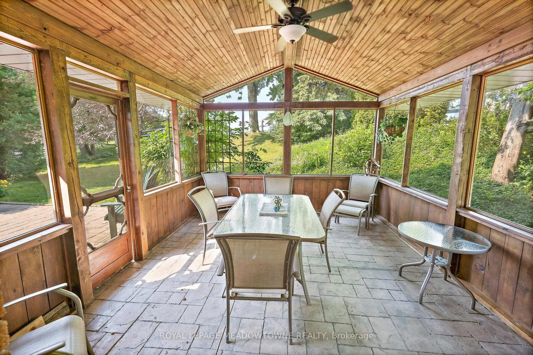 Photo 39 of 12506 Eighth Line, Halton Hills, Rural Halton Hills — HOMEH