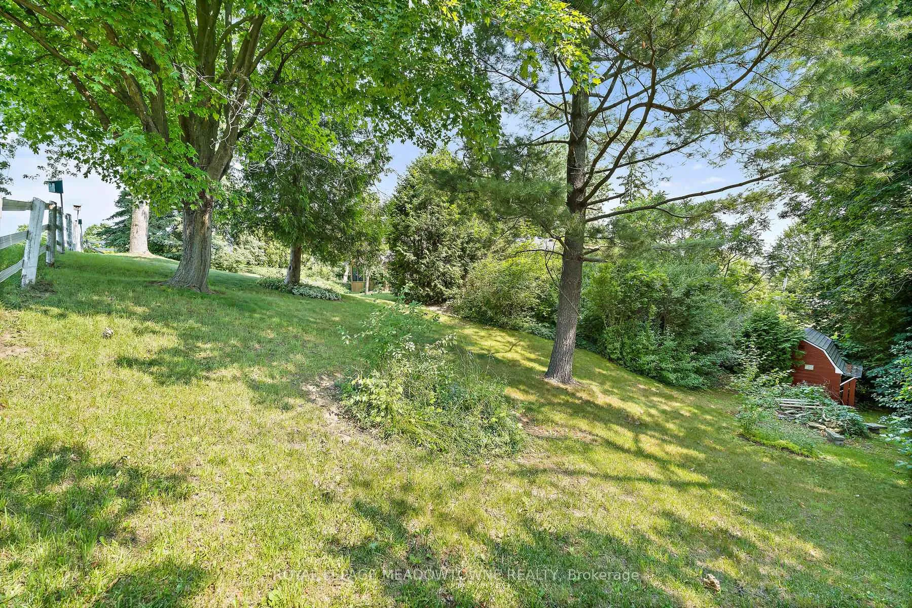 Photo 41 of 12506 Eighth Line, Halton Hills, Rural Halton Hills — HOMEH