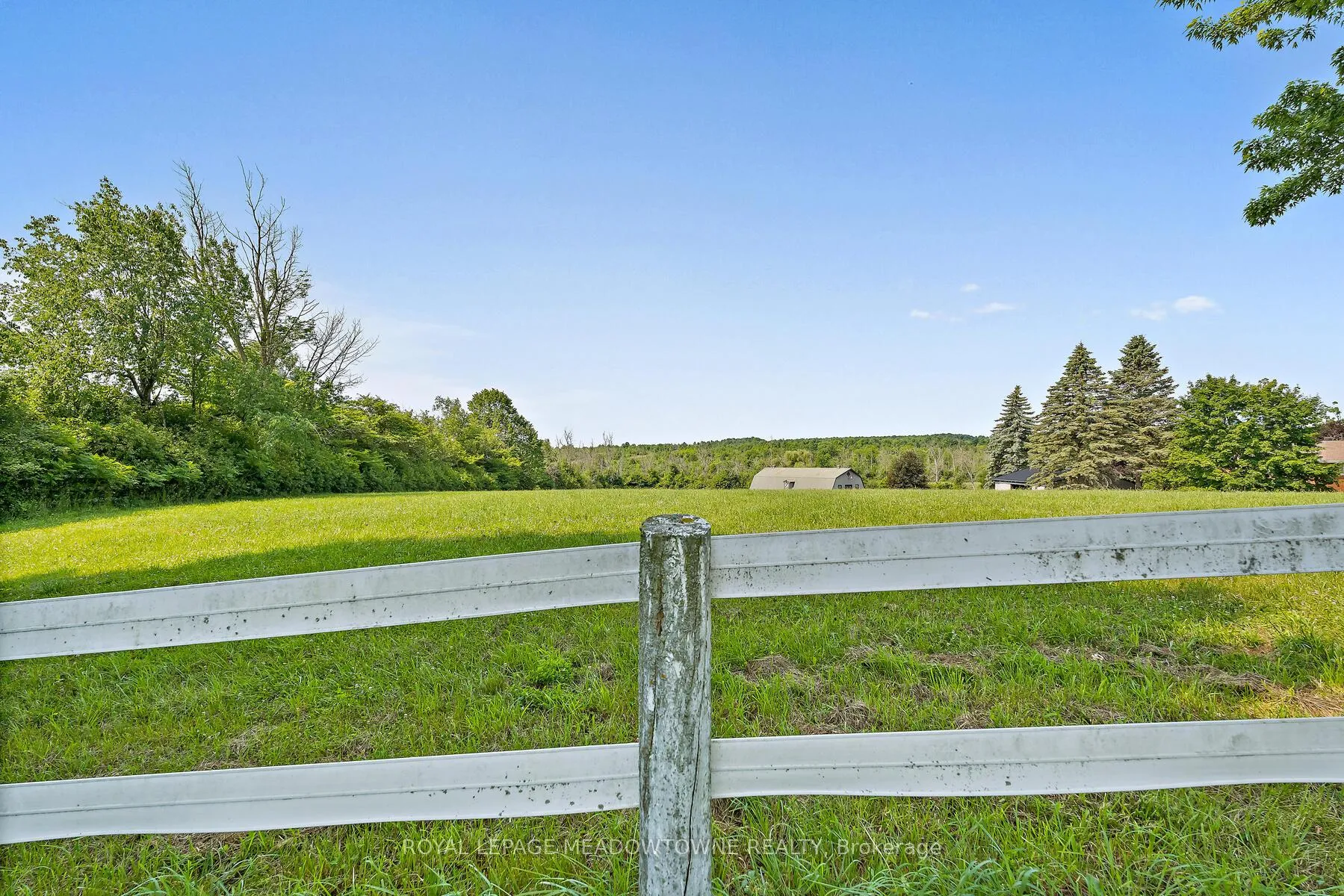 Photo 42 of 12506 Eighth Line, Halton Hills, Rural Halton Hills — HOMEH