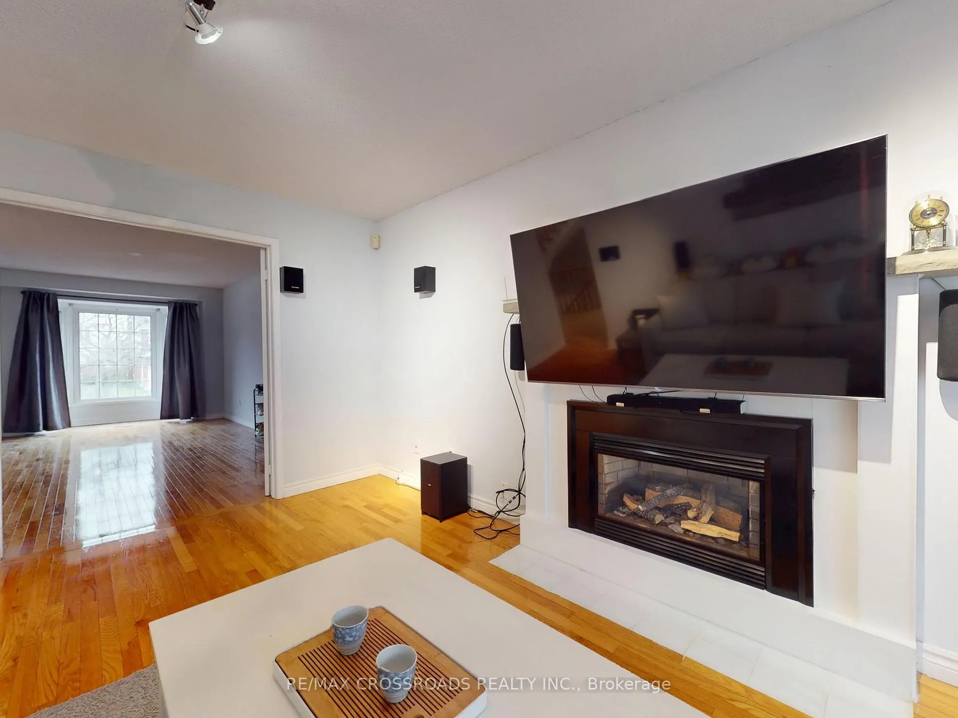 Photo 7 of 500 Lightfoot Place, Pickering, Woodlands — HOMEH