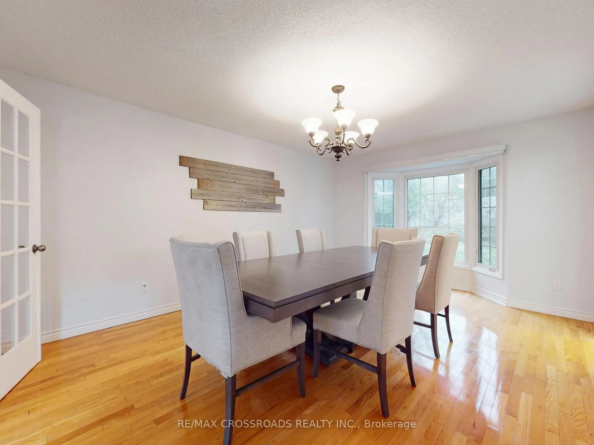 Photo 8 of 500 Lightfoot Place, Pickering, Woodlands — HOMEH