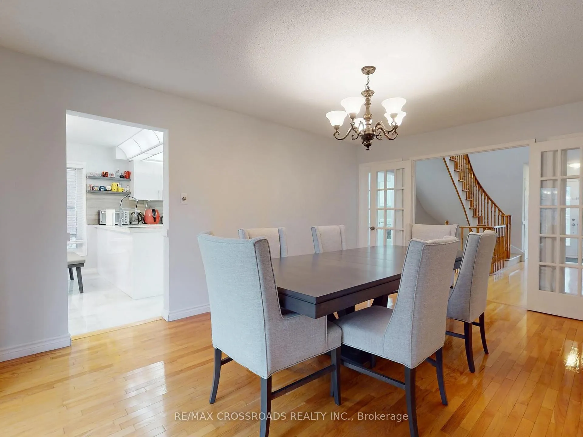 Photo 9 of 500 Lightfoot Place, Pickering, Woodlands — HOMEH