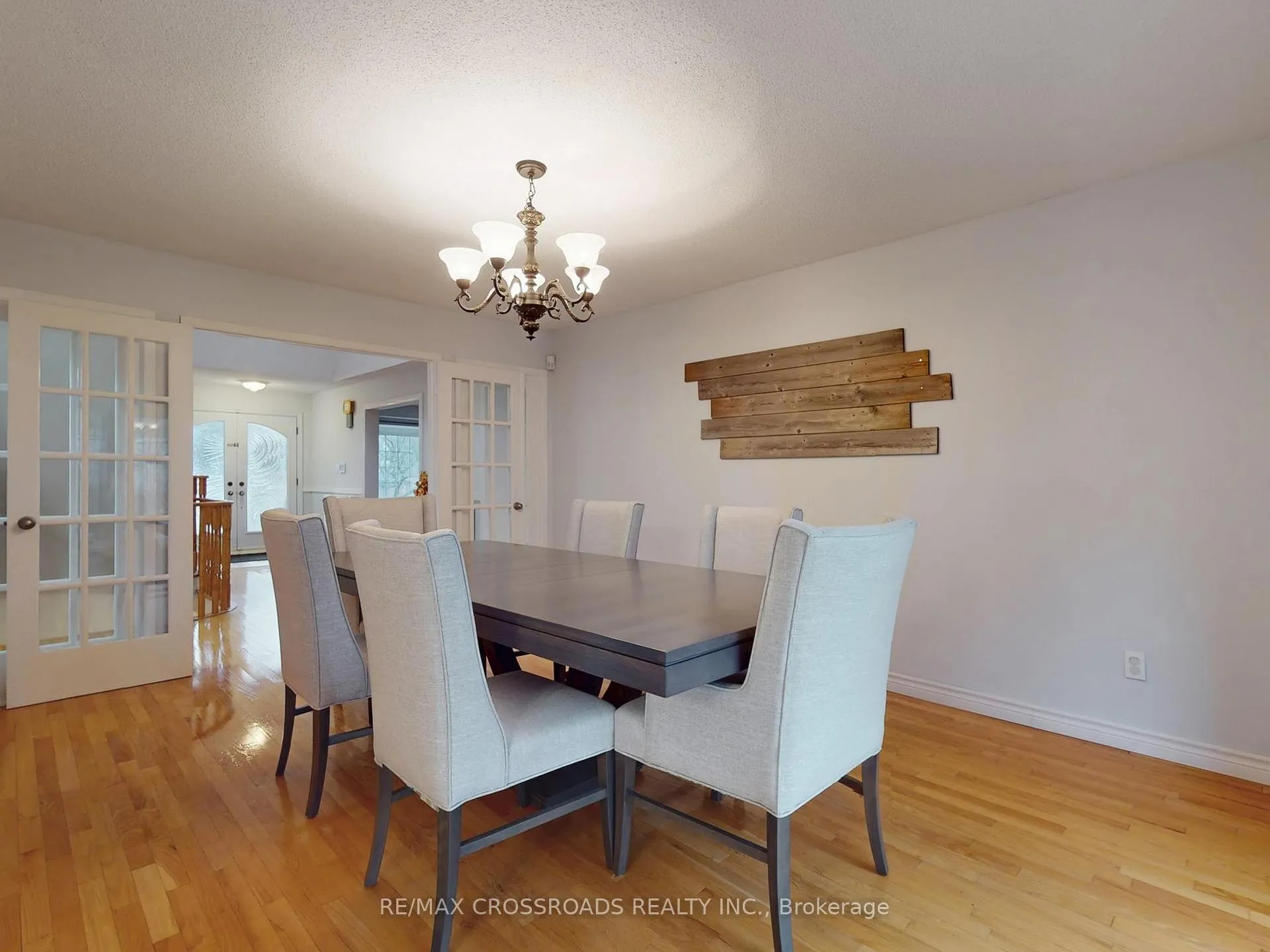 Photo 10 of 500 Lightfoot Place, Pickering, Woodlands — HOMEH
