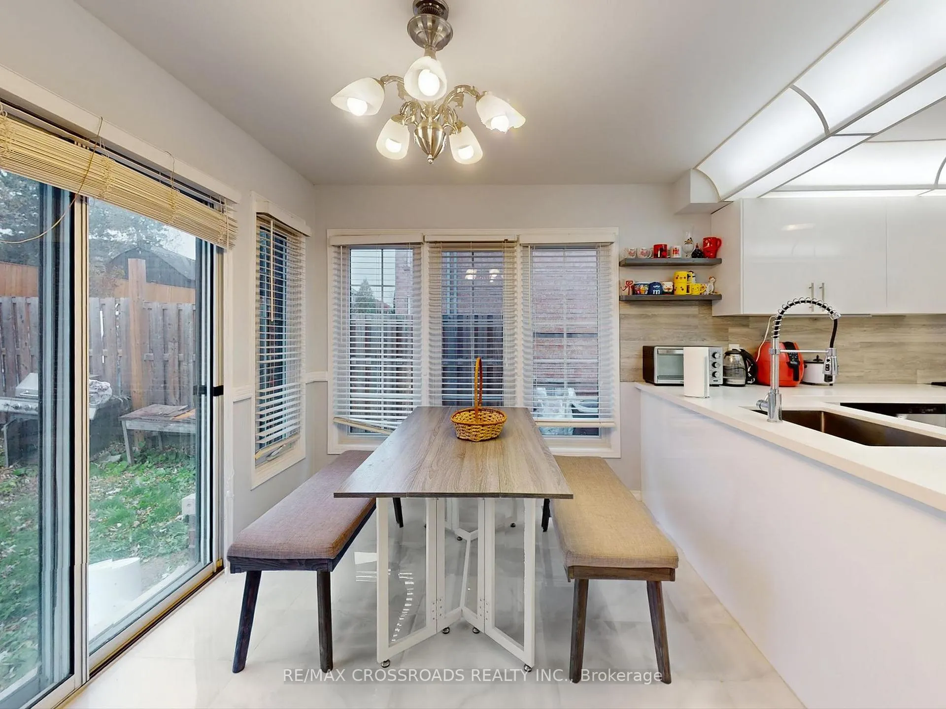 Photo 13 of 500 Lightfoot Place, Pickering, Woodlands — HOMEH