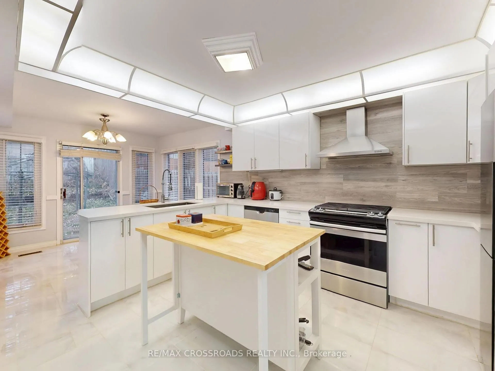 Photo 17 of 500 Lightfoot Place, Pickering, Woodlands — HOMEH