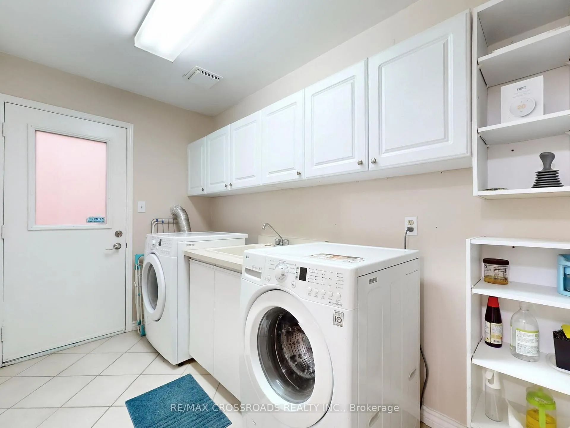 Photo 18 of 500 Lightfoot Place, Pickering, Woodlands — HOMEH