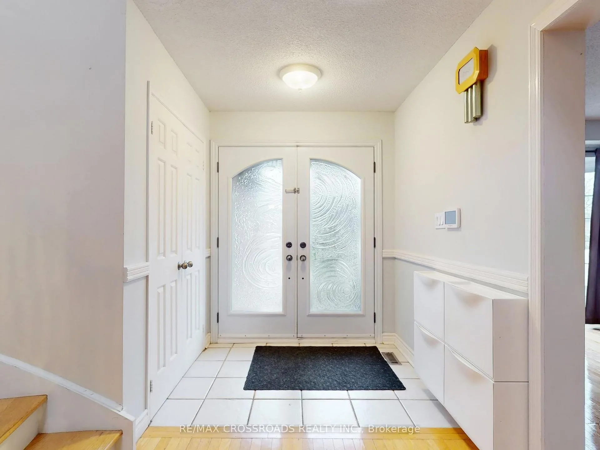 Photo 19 of 500 Lightfoot Place, Pickering, Woodlands — HOMEH