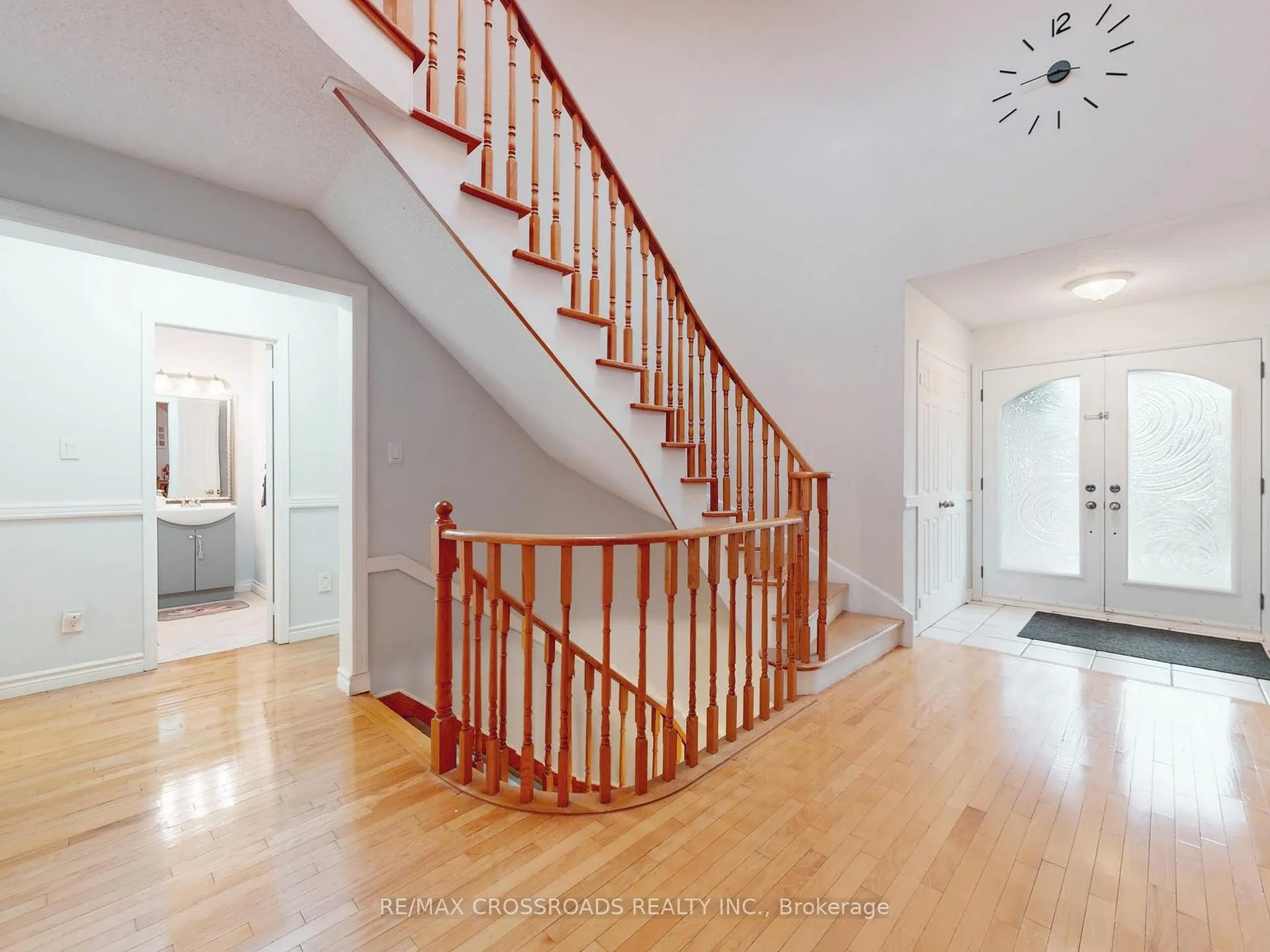 Photo 20 of 500 Lightfoot Place, Pickering, Woodlands — HOMEH